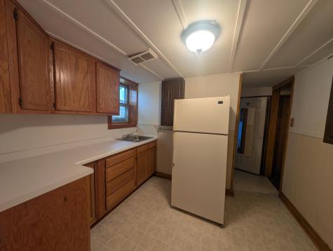 1049 Gorman Avenue West Saint Paul MN 55118