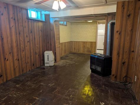 1049 Gorman Avenue West Saint Paul MN 55118