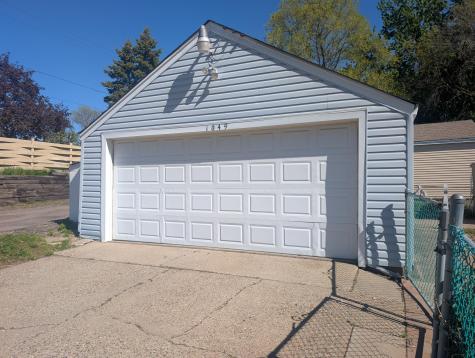 1049 Gorman Avenue West Saint Paul MN 55118
