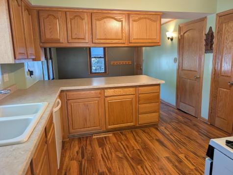 1049 Gorman Avenue West Saint Paul MN 55118