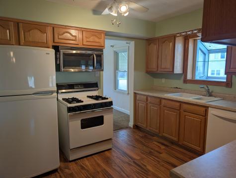 1049 Gorman Avenue West Saint Paul MN 55118