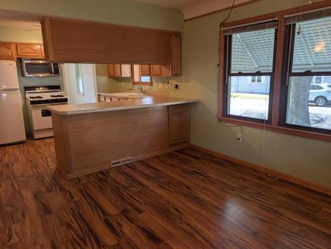 1049 Gorman Avenue West Saint Paul MN 55118