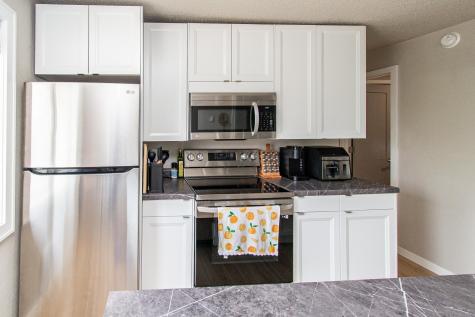 120 University Drive S Fargo ND 58103