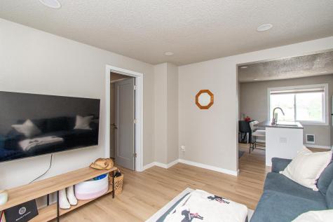 120 University Drive S Fargo ND 58103