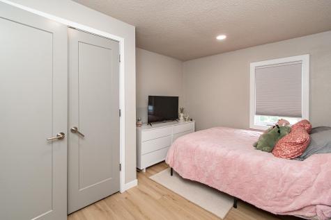 120 University Drive S Fargo ND 58103