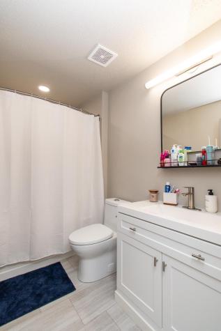 120 University Drive S Fargo ND 58103