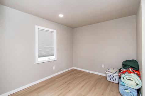 120 University Drive S Fargo ND 58103