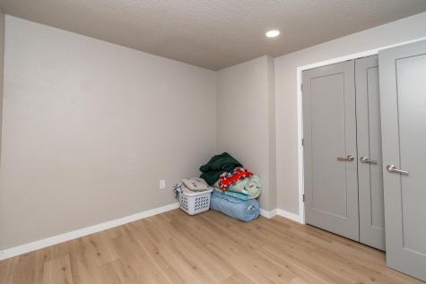 120 University Drive S Fargo ND 58103