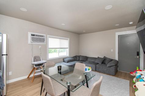 120 University Drive S Fargo ND 58103