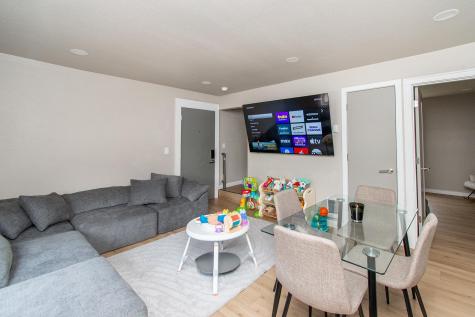 120 University Drive S Fargo ND 58103