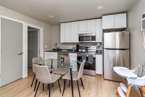 120 University Drive S Fargo ND 58103