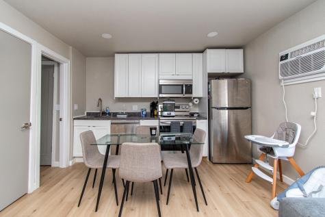 120 University Drive S Fargo ND 58103