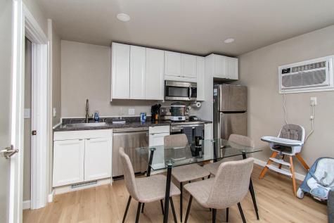 120 University Drive S Fargo ND 58103