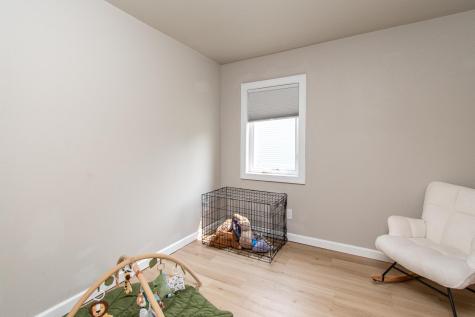 120 University Drive S Fargo ND 58103