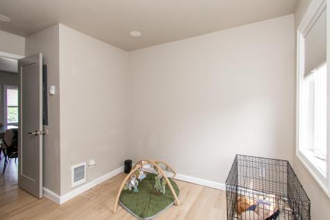 120 University Drive S Fargo ND 58103