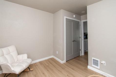 120 University Drive S Fargo ND 58103