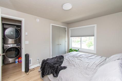 120 University Drive S Fargo ND 58103