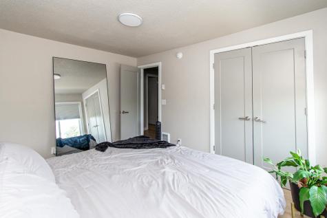 120 University Drive S Fargo ND 58103