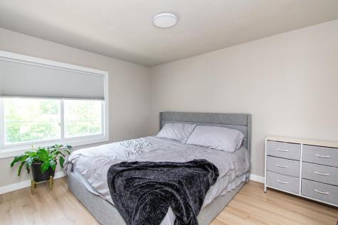 120 University Drive S Fargo ND 58103