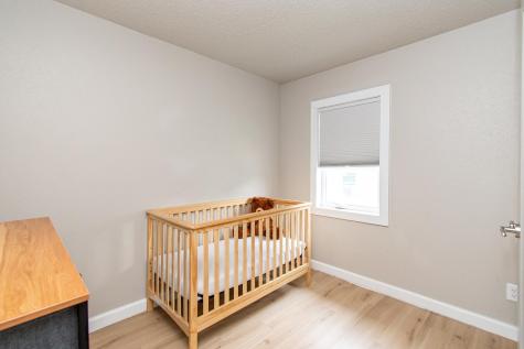 120 University Drive S Fargo ND 58103