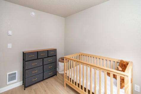 120 University Drive S Fargo ND 58103