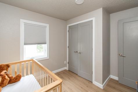 120 University Drive S Fargo ND 58103