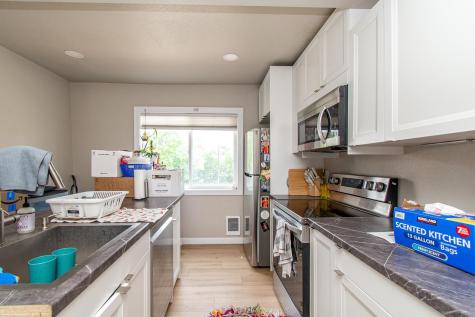 120 University Drive S Fargo ND 58103