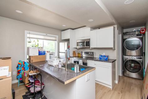 120 University Drive S Fargo ND 58103