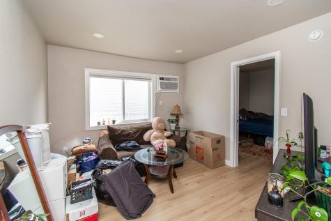 120 University Drive S Fargo ND 58103