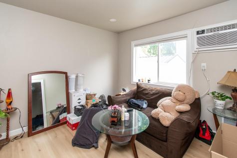 120 University Drive S Fargo ND 58103