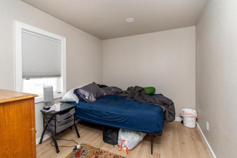 120 University Drive S Fargo ND 58103