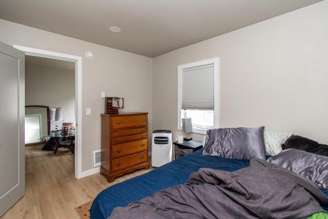 120 University Drive S Fargo ND 58103