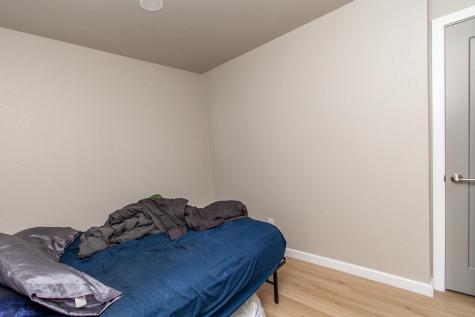 120 University Drive S Fargo ND 58103