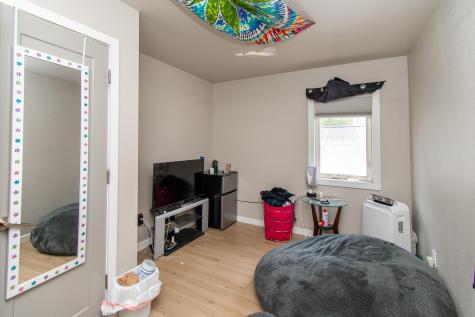 120 University Drive S Fargo ND 58103