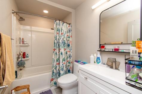 120 University Drive S Fargo ND 58103