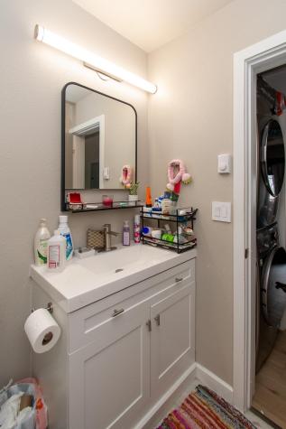 120 University Drive S Fargo ND 58103