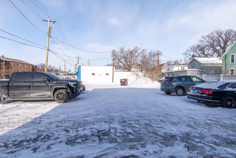 120 University Drive S Fargo ND 58103