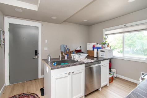 120 University Drive S Fargo ND 58103