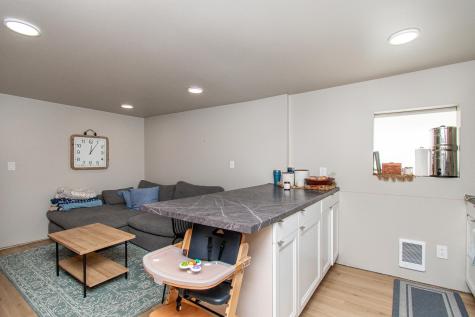 120 University Drive S Fargo ND 58103