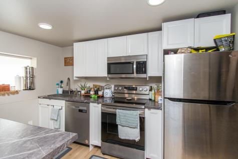 120 University Drive S Fargo ND 58103