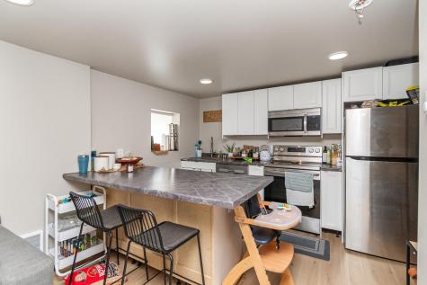 120 University Drive S Fargo ND 58103