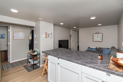 120 University Drive S Fargo ND 58103