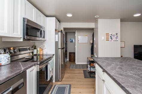 120 University Drive S Fargo ND 58103