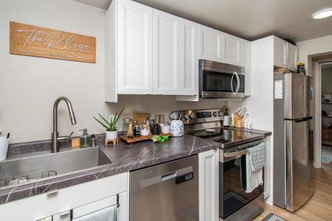 120 University Drive S Fargo ND 58103