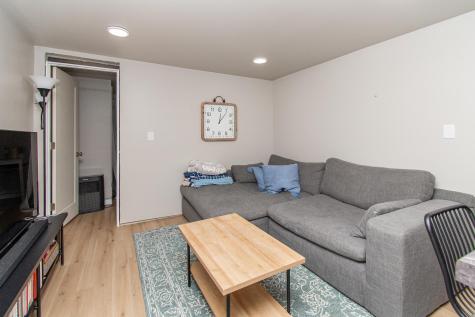 120 University Drive S Fargo ND 58103