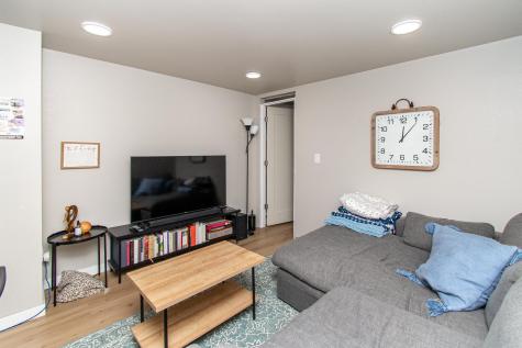 120 University Drive S Fargo ND 58103