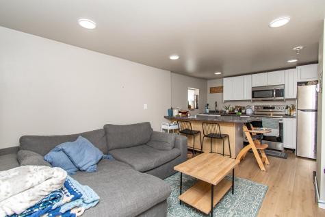 120 University Drive S Fargo ND 58103