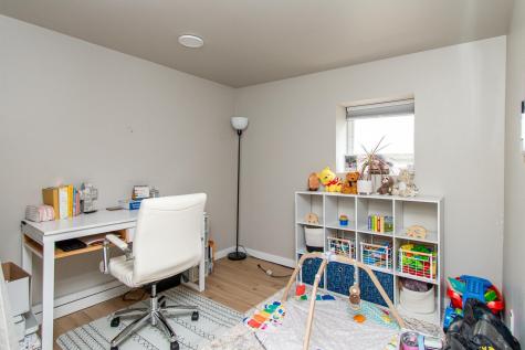 120 University Drive S Fargo ND 58103