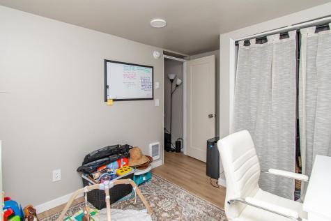 120 University Drive S Fargo ND 58103