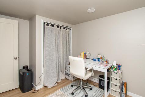 120 University Drive S Fargo ND 58103